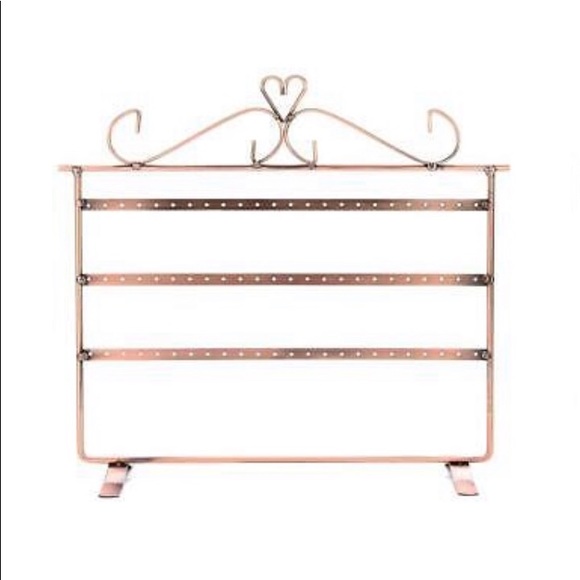 Earring Holder - Picture 3 of 3